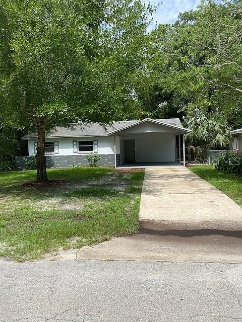 1st image of 2512 Laurel Ave