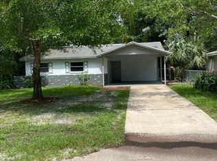 2512 Laurel Ave, Sanford, FL 32773