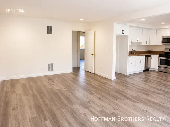 325 N Howard St, Glendale, CA
