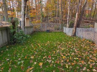 59 Scott Cres, Barrie, ON