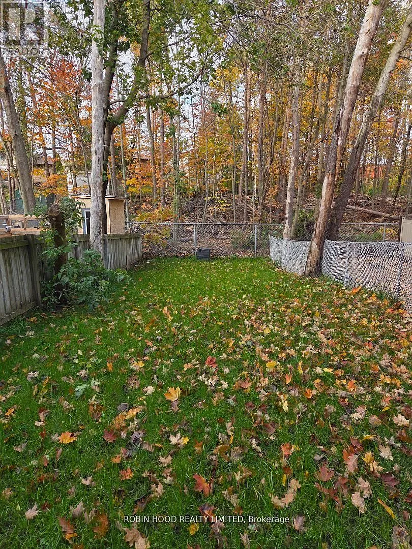 59 Scott Cres photo 1