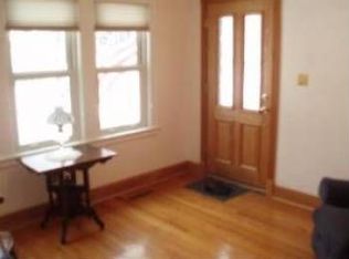 207 5th St, Downers Grove, IL 60515