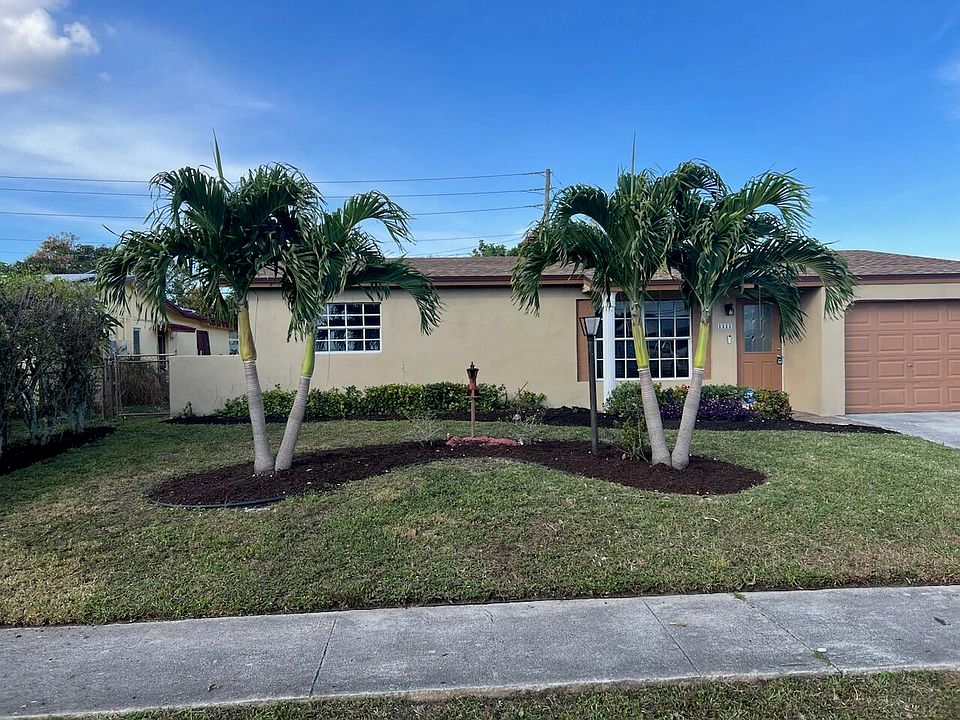 1st image of 1111 NW 24th Avenue
