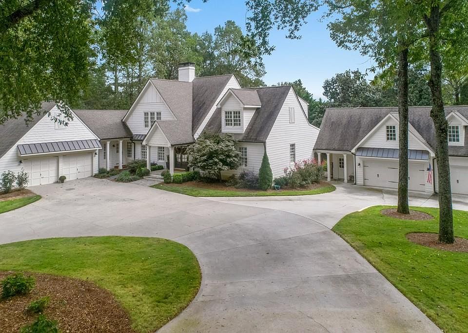 467 S Keeler Woods Dr NW, Marietta, GA 30064 Zillow