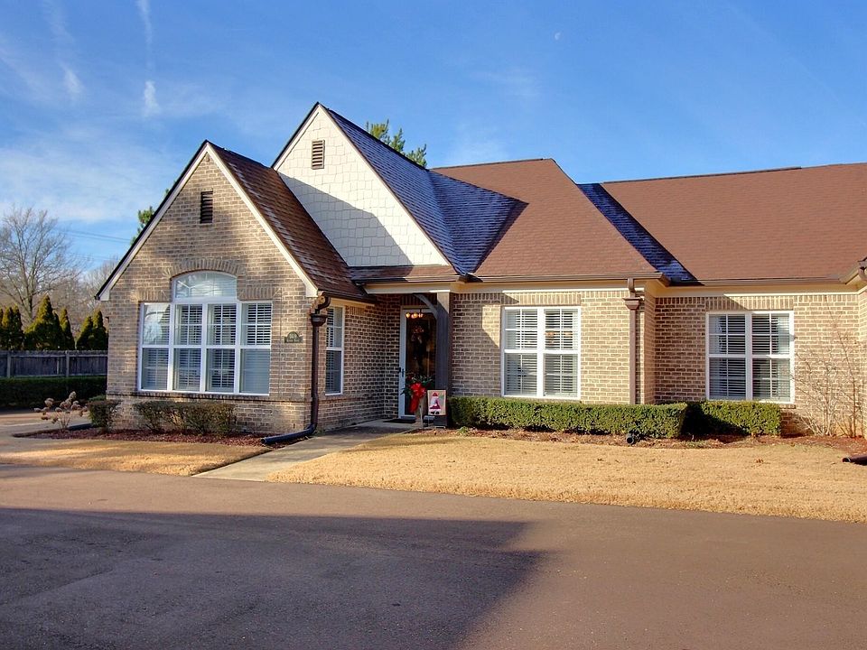 1st image of 1409 Alydar Dr #56