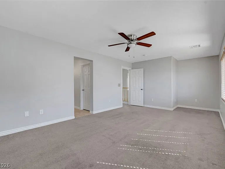 3425 Bearpin Gap Ln #0 — Photo 39