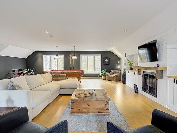 3rd image of 31 Rue Sarah
