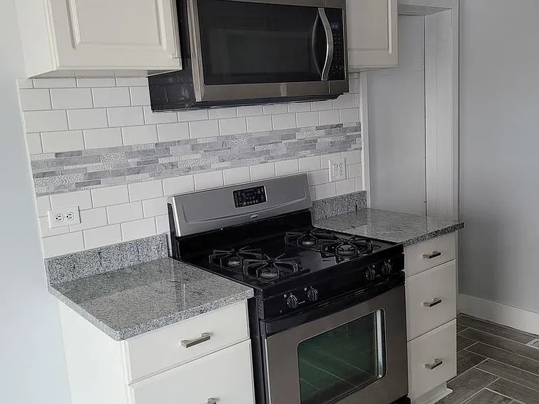 362 Farmingdale Cir #31 — Photo 9