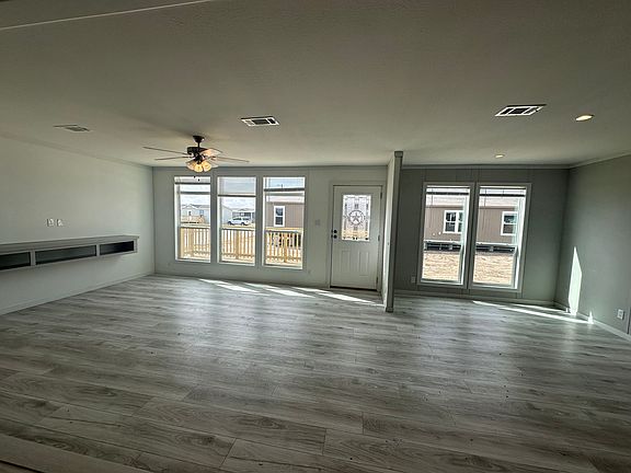 5th image of 120 Cirrus Cir