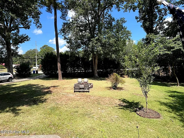 8879 Cliffdale Rd — Photo 36