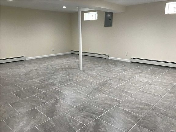 5th image of 50 E Booker Ave