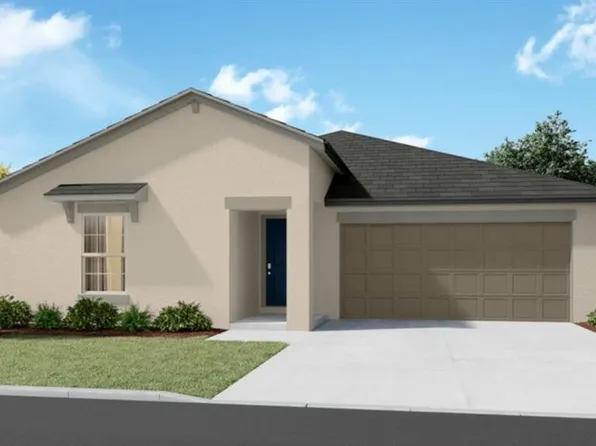 (undisclosed Address), Plant City, FL 33565