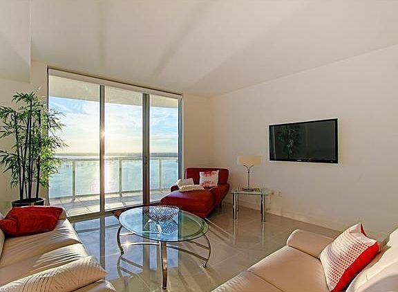 2nd image of 3000 Oasis Grand Blvd APT 2603