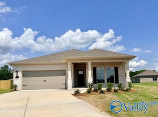 113 Equality Ct, Triana, AL 35756