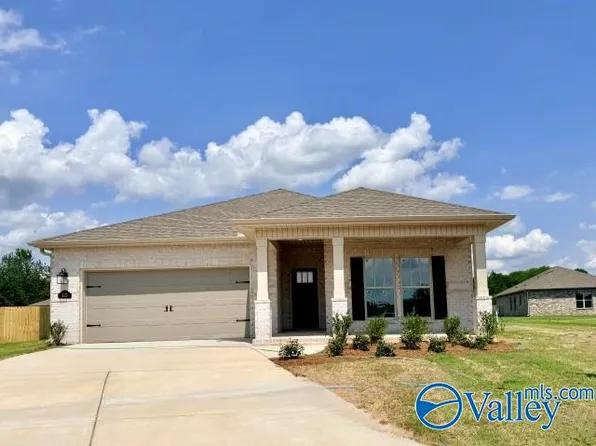 113 Equality Ct, Triana, AL 35756