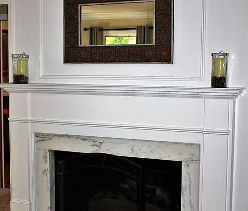 3rd image of 1664 Groton Dr