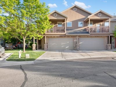 1613 W 140 N #60, Pleasant Grove, UT, 84062