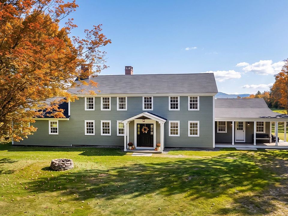 1st image of 226 Hoey Road
