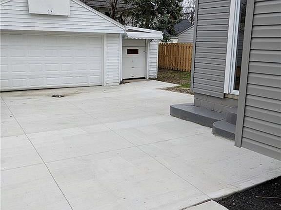 5th image of 29041 Homewood Dr