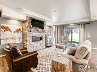 4944 Saddlewood Cir, Johnstown, CO 80534