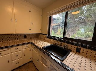 216 W Cliff Dr #0, Spokane, WA 99204