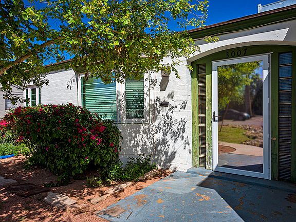 3rd image of 3007 N 15th Dr