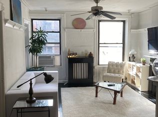 247 Grand St APT 3R, New York, NY 10002
