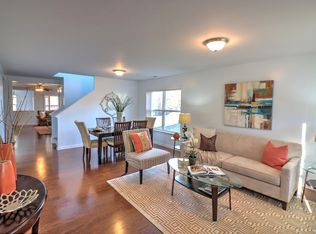 4817 Castle Hill Rd, Raleigh, NC 27616