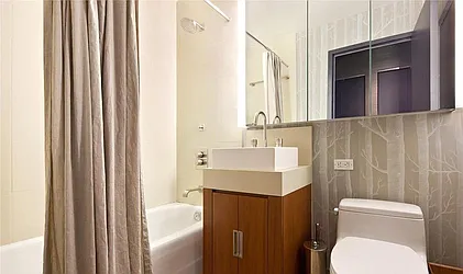 Rented by CMB Realty, LLC