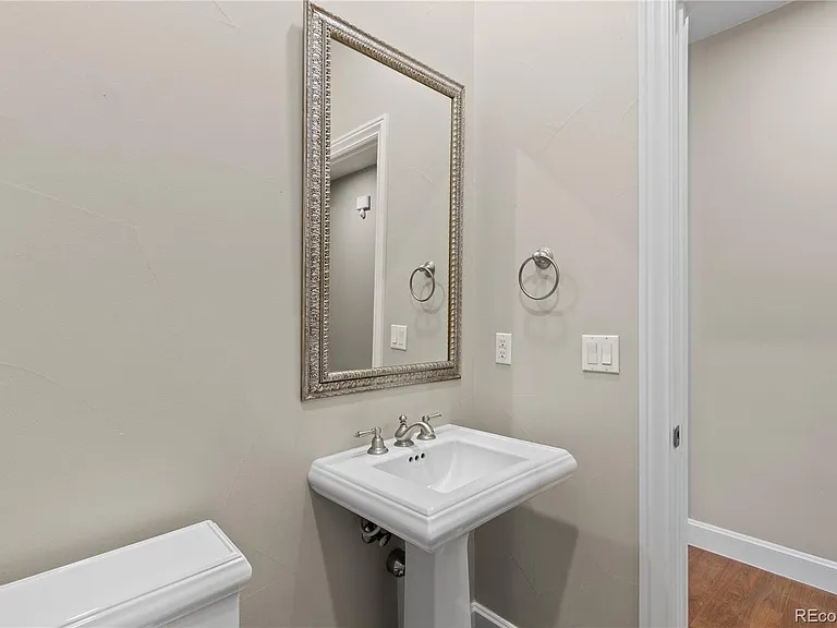 333 Josephine St #3 — Photo 18