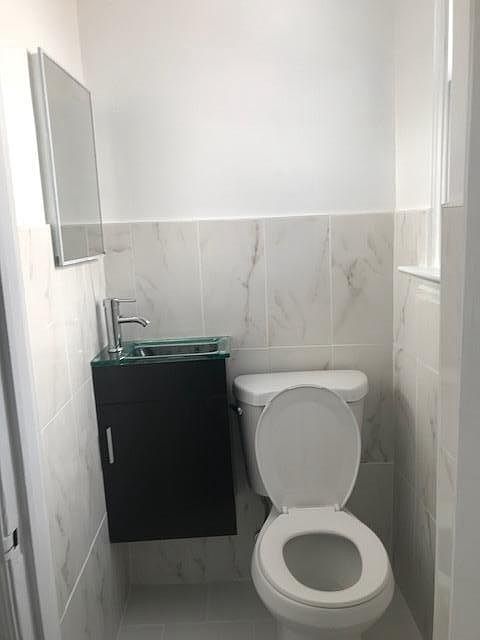 1st image of (Undisclosed Address)