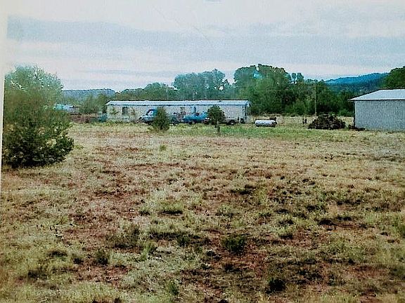 2nd image of Alpine Village Property