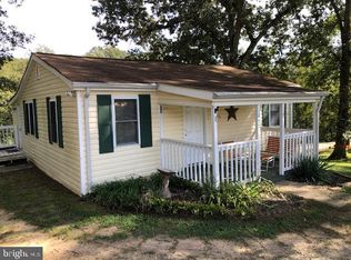 172 Truslow Rd, Fredericksburg, VA 22405