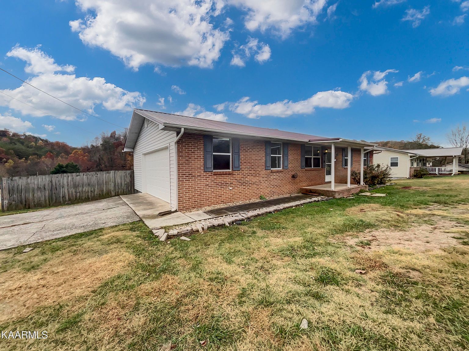 1430 Blockhouse Rd, Maryville, TN 37803 Zillow