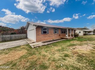 1430 Blockhouse Rd, Maryville, TN 37803