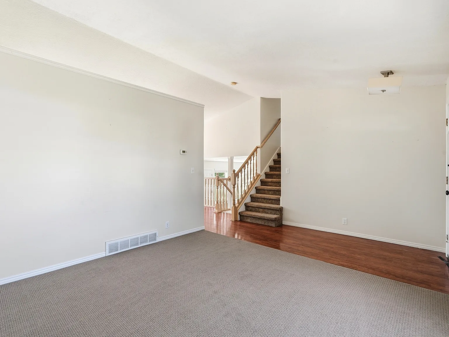 2015 Katies Way - CW - 1 — Photo 3
