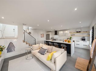 258 Sentry Maple Pl, Spring, TX 77382