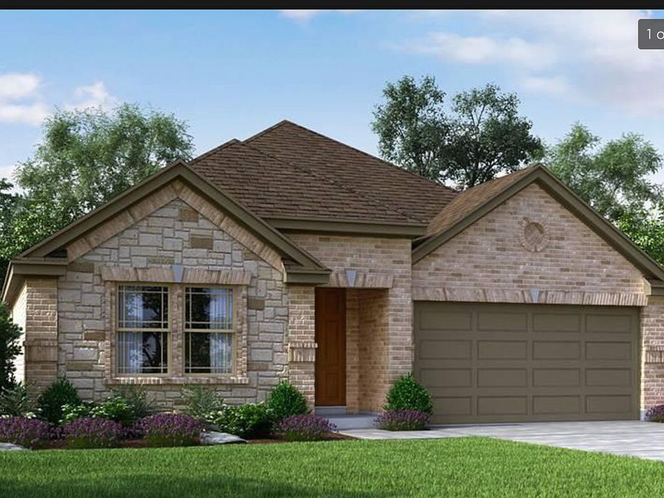 1st image of 8711 Orchid Valley Way