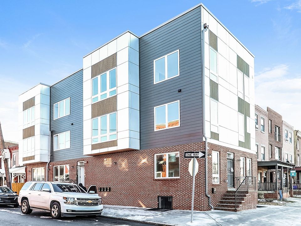 1st image of 953 Belmont Ave #4