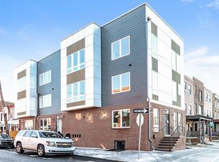 953 Belmont Ave #5, Philadelphia, PA