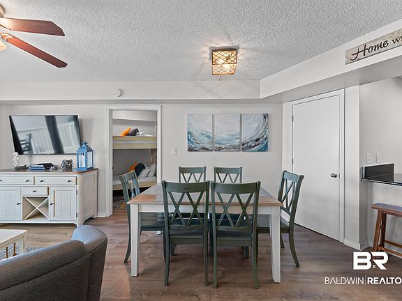 5th image of 23094 Perdido Beach Blvd APT 309