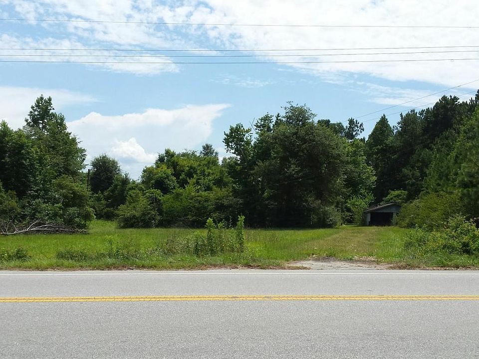 2nd image of 1851 Old Hwy