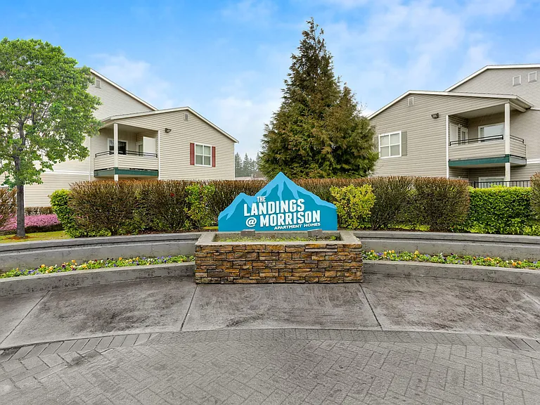 Landings at Morrison — Photo 39