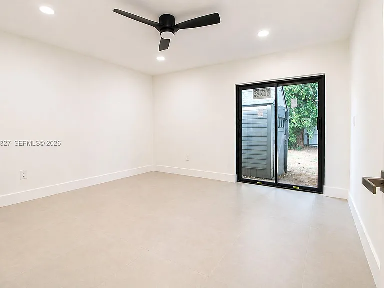 10088 SW 143rd Ct — Photo 8