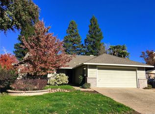 10 Dahlia Way, Chico, CA 95926