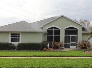 27101 Nature View St, Leesburg, FL 34748