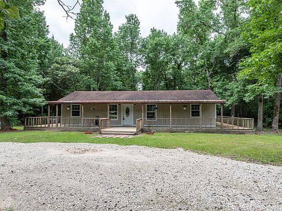 2nd image of 102 Hall Dr N