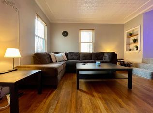 98 S 19th St #2, Pittsburgh, PA 15203