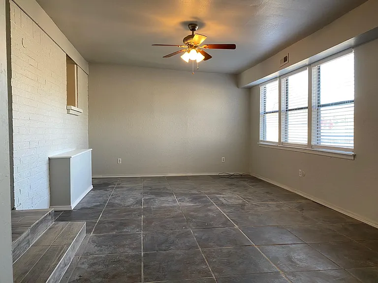 5512 S Karen St — Photo 13