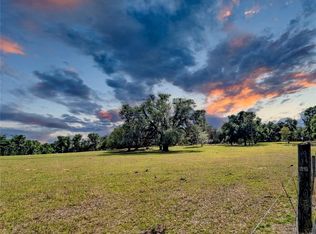 0 Sweetwater Rd, Dade City, FL 33523